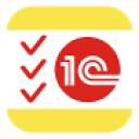 Télécharger  1С: Заказы