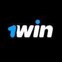 Télécharger  1win