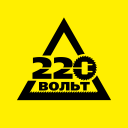 Télécharger  «220 Вольт» Интернет-магазин