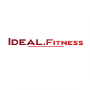 Télécharger Ideal Fitness