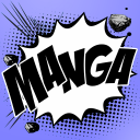 Télécharger  La bibliothèque de manga (Fr)