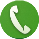 Télécharger  2GIS Dialer