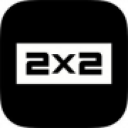 Télécharger  2x2app