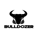 Télécharger Bulldozer