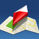 Télécharger 3D Compass Plus