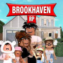 Télécharger  mod city brookhaven for roblox