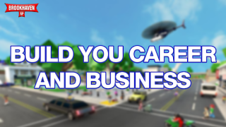 Télécharger mod city brookhaven for roblox Arcade pour Android Capture d'écran 3