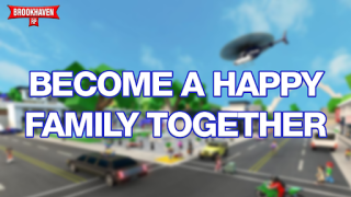 Télécharger mod city brookhaven for roblox Arcade pour Android Capture d'écran 4