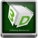 Télécharger  3DRating for OpenGL ES 2.0
