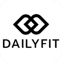 Télécharger  Daily Fit