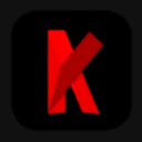 Télécharger  Keflix  Prime