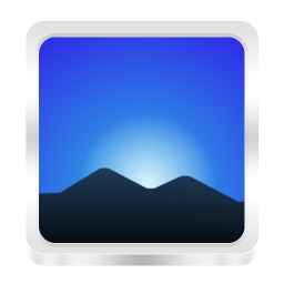 Logo Gallery of Dreams