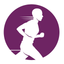 Télécharger MotivFitness
