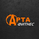Télécharger Арта фитнес