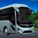 Télécharger  Autocar Autobus Conduccion 3D