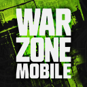 Télécharger  Call of Duty®: Warzone™ Mobile