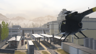 Télécharger Call of Duty®: Warzone™ Mobile Action pour Android Capture d'écran 5