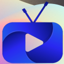 Télécharger  Maxplay - Tv online Guia
