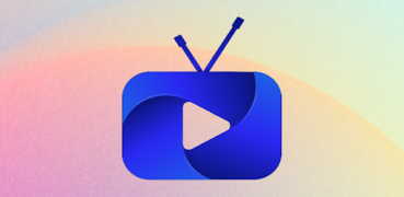 Télécharger Maxplay - Tv online Guia Outils pour Android Capture d'écran 2