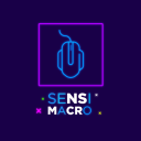 Télécharger  Sensi Macro & Booster FF