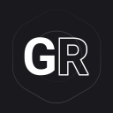 Télécharger  GOROBUX - earn rbx