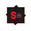 Télécharger  STL Canais de TV Online