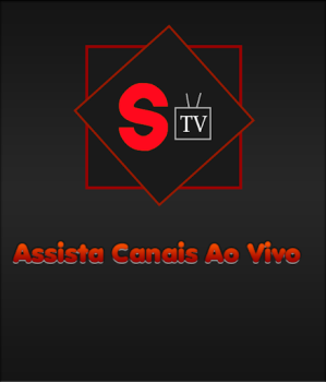 Télécharger STL Canais de TV Online Divertissement pour Android Capture d'écran 3