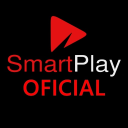 Télécharger  Smart Play Oficial