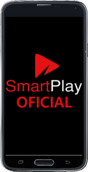 Télécharger Smart Play Oficial Outils pour Android Capture d'écran 2