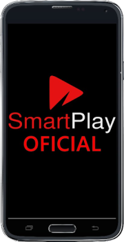 Télécharger Smart Play Oficial Outils pour Android Capture d'écran 3