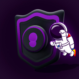 app logo