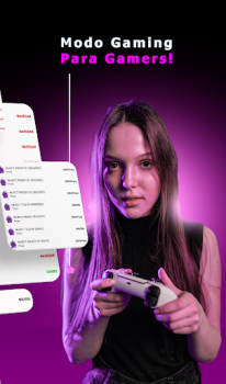 Télécharger Rev Hunter - VPN Outils pour Android Capture d'écran 3