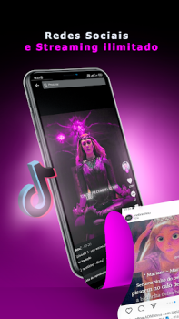 Télécharger Rev Hunter - VPN Outils pour Android Capture d'écran 5