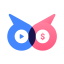 Télécharger  CashBird: Watch&Play To Earn
