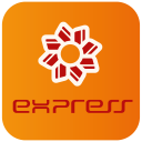Télécharger  MULTICAIXA Express