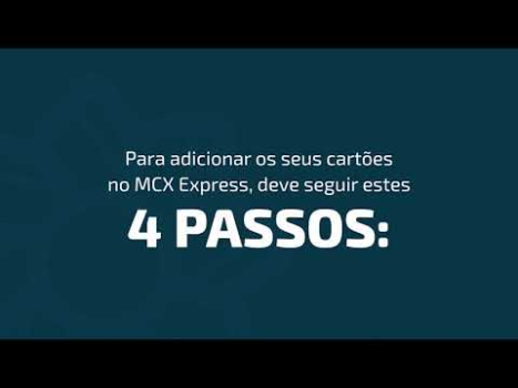 Télécharger MULTICAIXA Express Finance pour Android Capture d'écran 8
