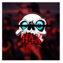 Télécharger  |FFH4X| Mod Menu Helper