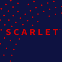 Télécharger  Scarlet
