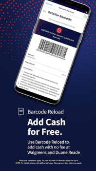 Télécharger Scarlet Finance pour Android Capture d'écran 3