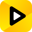 Télécharger  OiTube