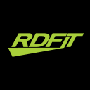 Télécharger  RDFiT