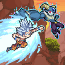 Télécharger  Dragon Legend Z