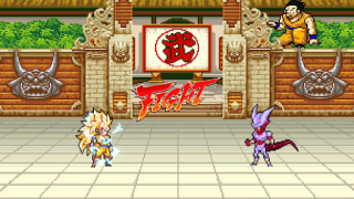 Télécharger Dragon Legend Z Jeux de rôle pour Android Capture d'écran 7