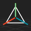 Télécharger  Prisma3D - Modeling, Animation