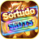 Télécharger  Sortudo Slots