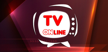 Télécharger Tv Online 5 Divertissement pour Android Capture d'écran 3