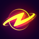 Télécharger  Project Z: Metaverse Friends