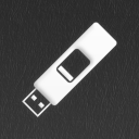 Télécharger  Rufus (Unofficial)