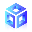 Télécharger  Virtual Android -Android Clone