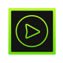 Télécharger  Stars Play Guide Oficial